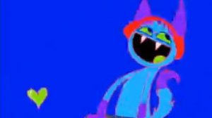 D  I  S  C  O    P  A  R  T  Y   2  0  1  0   !  1  1  !