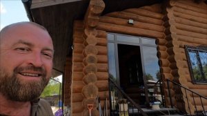 Хорошая работа- залог добрых отношений