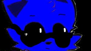 анимация нового приветствие