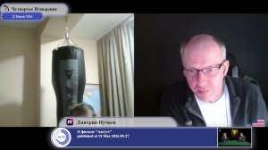 Навязывание языковых стандартов может привести к сепаратизму...