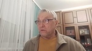 Согласие. Миниатюра