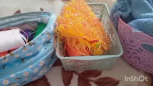 🌺🌸🌷СП "Цветочный калейдоскоп 2"🌷🌸🌺. Отчёт 2. Март.