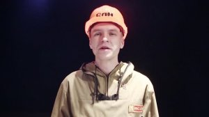 Ансамбль Дома офицеров «Яростный стройотряд»