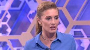 ДНК. Выпуск от 23.03.2026