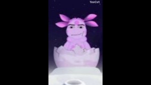 эдит Лунтик делал сам Dar202536 обращения в описании