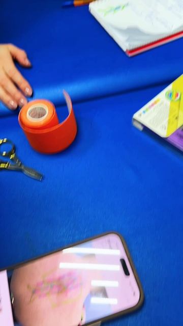 ПИР обучение в Петербурге в УЦ ДПО Лауста с Вячеславом Реутом