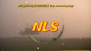 NIKISTAR HØBBIES - The New Me pt.II | Electro House [2026]