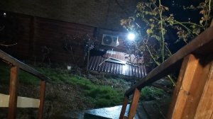 СОЧИ ГОРНОЕ ЛОО УТРО 23.03.2026