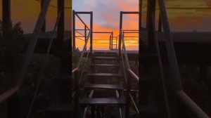 Мне любая погода нравится.  Песня на стихи Раисы Йилдырим