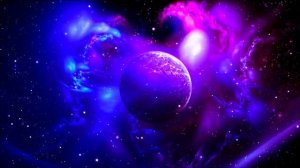 Лучшие дни для стрижки в апреле. Не пропустите.