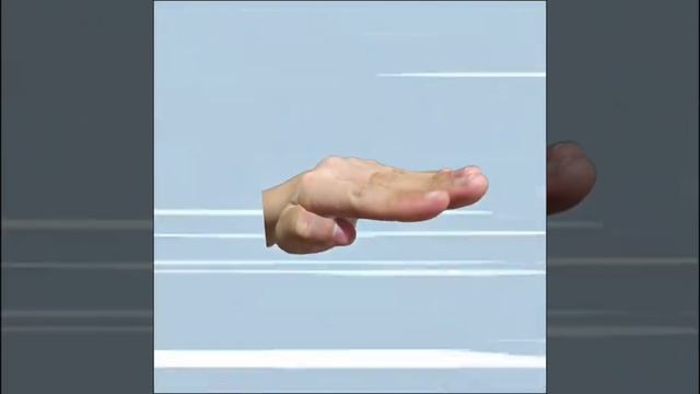 Эдиты из Тик тока часть 14