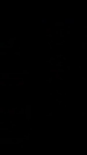 Игра, которая нужна для твоему телефону! Legends Reborn