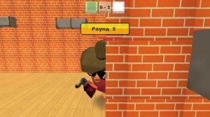 помогите мне выбрать, уходить или остаться.