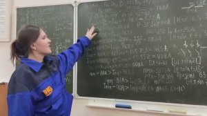 Контрольная работа № 5 "Репортаж" Шавкова, Бондаренко, Куликова, Кириллова, Миргородская