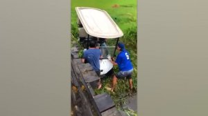 Funniest Expensive Fails 💸😱 Money Gone in Seconds