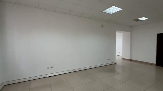 Переулок пожарный