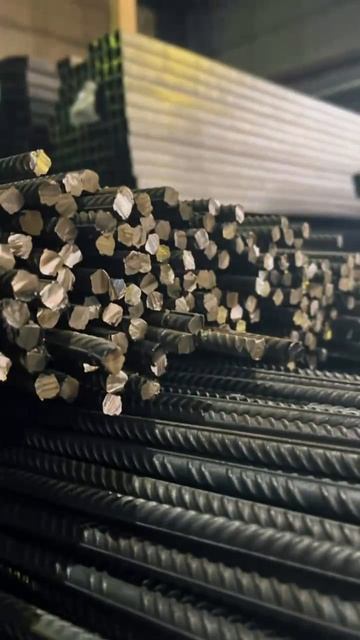 До окончания распродажи осталась всего неделя!🔥