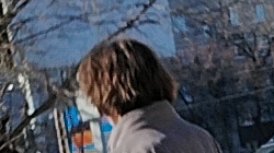 новый персонаж открытый египетская сила