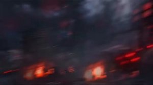 скибиди туалет 80