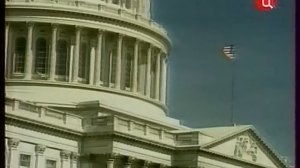 Рекламные блоки и анонсы (ТВ Центр, 23.03.2007)