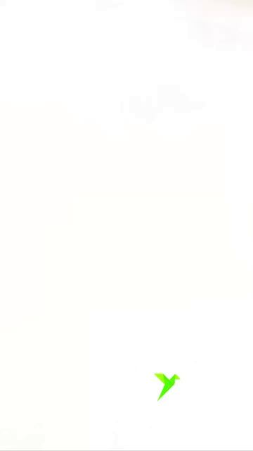 Работа 8 (Главная)