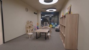 Видеотур Drive Black Красноармейская Екатеринбург