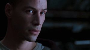 не стараюсь над видео день 1