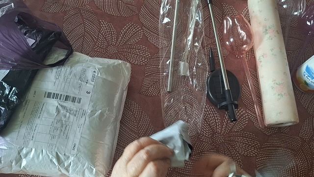 очередная распаковка Озон.
🥳🥳🥳