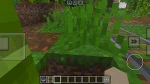 ПОЕЗД, ВАГОНЕТКА, ПРИЗРАК