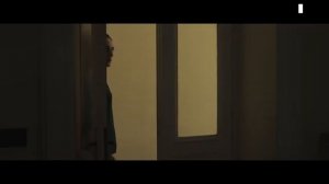 Верни меня из мёртвых (2025) | Русский дублированный трейлер | В онлайн-кинотеатрах с 6 марта 2026