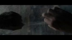 Человек Паук : Новый день (2026)  русский трейлер