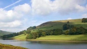 Руки в речку опущу - Иван Ведерников