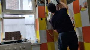 №8 24.01.2026г. День 17