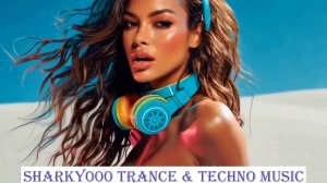 TOP TECHNO EDM MIX 2026 ✨