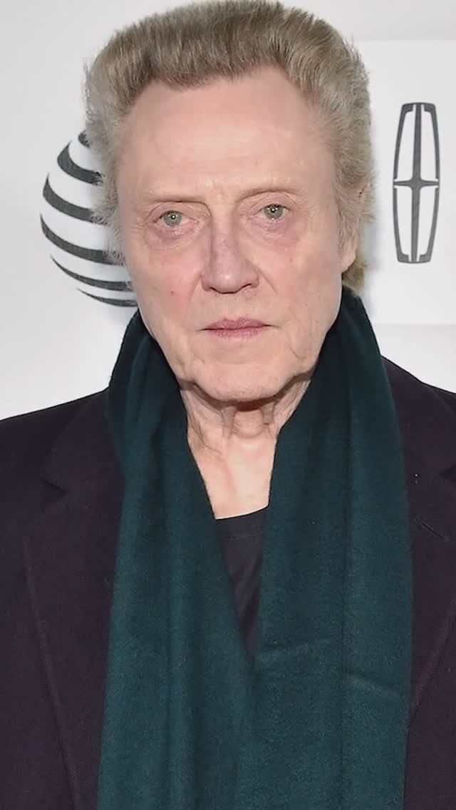 Лучшие фильмы Кристофера Уокена #shorts #short #кино #movie #рекомендации #фильм #film