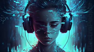 Лучшая музыка ТрансХаус ProgressiveHouseTrance MelodicTechno!!!145