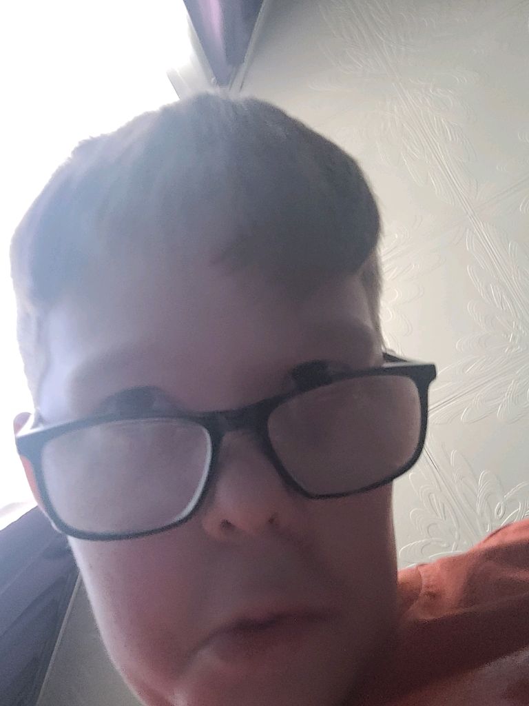 трансляция