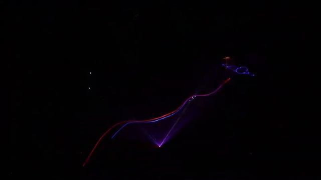 ∆ПСИХИКИ {ПОЛИГАМИЯ}