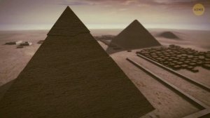 Загадочные Явления, Которые Намекают: Земля Что-то Скрывает