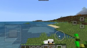 Я собираю динозавров в вольеры Майнкрафт 🦕