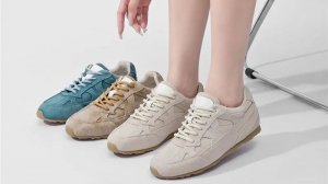 🔥 Большая распродажа качественной обуви на АлиЭкспресс! 👢