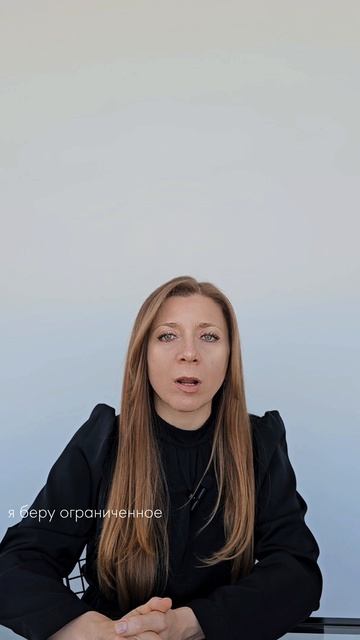 ФОРМАТ РАБОТЫ дизайн под ключ смотреть онлайн