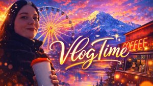 ‼️Мой День Рождения‼️Весенние прогулки‼️Интересные товары для дома и не только‼️