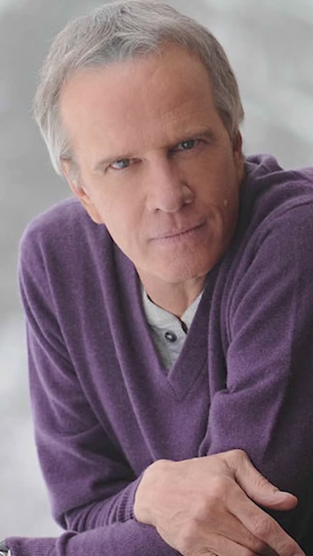 Лучшие фильмы  Кристофера Ламберта #shorts #short #кино #movie #рекомендации #фильм #film