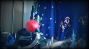 игра в кальмара 3 часть 1 сезон