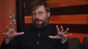 Почему расоведение против расизма. Дробышевский