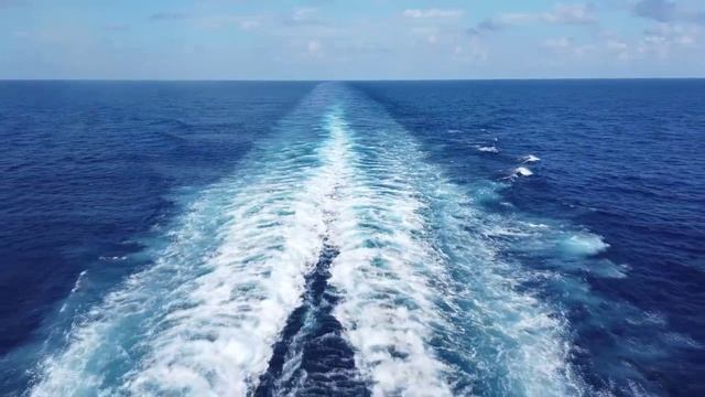 ДВИЖЕНИЕ, КОТОРОЕ ЖИЗНЬ УДЛИНЯЕТ