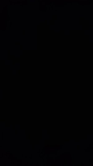 Смотрите До Конца