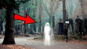 5 Мистических Видео В ОТЛИЧНОМ Качестве. Мистика. Реальные кадры