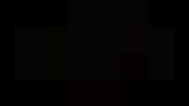 The Binding of Isaac  Rebirth ЧАСТЬ 6